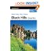 Best Easy Day Hikes Black Hills Country (Best Easy Day Hikes Series)