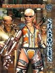 Blackbook �ditions - Shadowrun - Augm...
