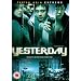 Yesterday [2002] [DVD]
