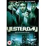 Yesterday [2002]
