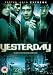 Yesterday [2002] [DVD]