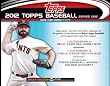 2012 Topps Series 1 Baseball COMPLETE SET 330 Cards HAND COLLATED - Includes 30 Rookies, League Leaders, Record Breakers, MVP Winners, ROY Winners, and more!!
