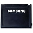Samsung - Cellular phone battery Li-Ion
