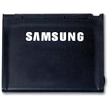 Samsung - Cellular phone battery Li-Ion