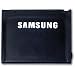 Samsung - Cellular phone battery Li-Ion