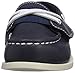 carter's Joshua3 Boat Shoe (Toddler/Little Kid)
