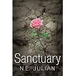 Sanctuary ~ N.E. Julian