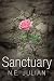 Sanctuary