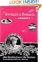 Unveiling a Parallel: A Romance (Utopianism and Communitarianism)