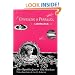 Unveiling a Parallel: A Romance (Utopianism and Communitarianism)