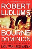 Robert Ludlum's (TM) The Bourne Dominion (Jason Bourne)
