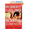 Robert Ludlum's (TM) The Bourne Dominion