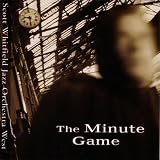 The Minute Game
