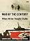 War of the Century: When Hitler Fought Stalin