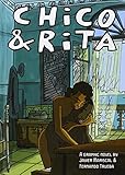 Chico & Rita