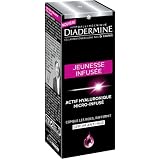 Détails sur le produit
