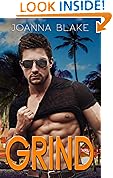 GRIND 