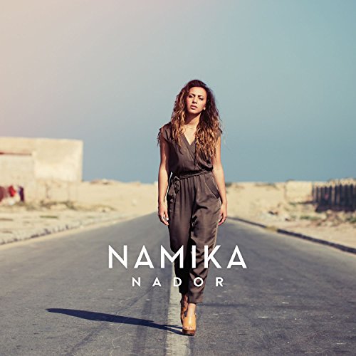 Namika - German Top 100 Single Charts - Zortam Music