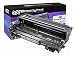 Speedy Inks Compatible Drum Unit Replacement for Brother DR510