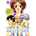 Neon Genesis Evangelion: Angelic Days, Vol. 5