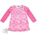 Search : Supergirl Pink Camo Nightgown for Girls