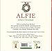 Alfie's Christmas
