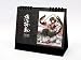 http://ecx.images-amazon.com/images/I/512nTtG7W2L._SL75_.jpg商品画像