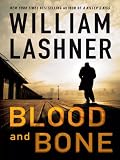 Blood and Bone
