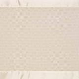 BreathableBaby Breathable Mesh Crib Liner