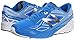 New Balance Men's M870V4 Running Shoe