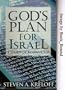 God's Plan for Israel: A Study of Romans 9-11