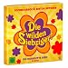 Die wilden Siebziger - Die komplette Kultserie mit Ashton Kutcher und Topher Grace (200 Folgen auf 32 DVDs, hochwertige Box im Plattenalbum-Format, limitiert auf 500 St�ck & exklusiv bei Amazon)