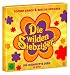 Die wilden Siebziger - Die komplette Kultserie mit Ashton Kutcher und Topher Grace (200 Folgen auf 32 DVDs, hochwertige Box im Plattenalbum-Format, limitiert auf 500 St�ck & exklusiv bei Amazon)