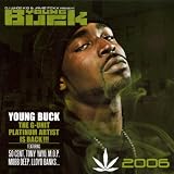 Chronic 2006