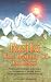 Reiki: The Legacy of Dr.Usui (Shangri-La)