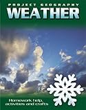 Weather