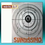 Standissimo