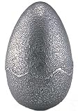 ザ・鉄玉子(2個セット) 21646の画像