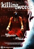Killing Words (2003) ( Palabras encadenadas ) [ NON-USA FORMAT, PAL, Reg.0 Import - Australia ]