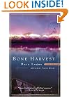 Bone Harvest: A Claire Watkins Mystery (Claire Watkins Mysteries)