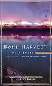 Bone Harvest: A Claire Watkins Mystery (Claire Watkins Mysteries)