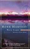 Bone Harvest: A Claire Watkins Mystery (Claire Watkins Mysteries)