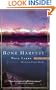 Bone Harvest: A Claire Watkins Mystery (Claire Watkins Mysteries)