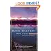 Bone Harvest: A Claire Watkins Mystery (Claire Watkins Mysteries)