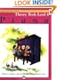Alfred's Basic Piano Course Theory (Alfred's Basic Piano Library)