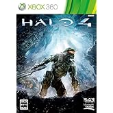 Halo 4 (�̾���) ���ָ�����3��ͽ����ŵ�դ�