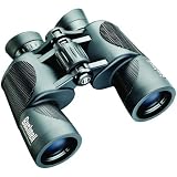 Bushnell H2O Series 10 x 42 Waterproof/Fogproof Binoculars