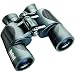 Bushnell H2O Series 10 x 42 Waterproof/Fogproof Binoculars