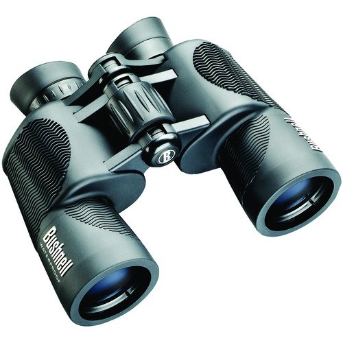 Bushnell H2O Series 10 x 42 Waterproof/Fogproof Binoculars