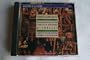 Gallery of Classical Music: Rimsky-Korsakov & Musorgsky